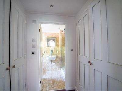 Picture 28